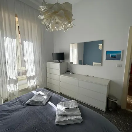 Private Near Garbatella & Caffarella Park Rome