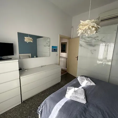 Private Near Garbatella & Caffarella Park * Rome